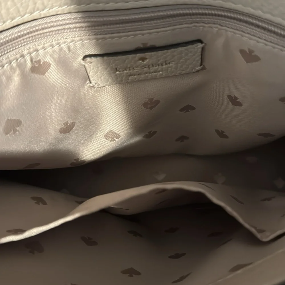 Kate Spade Crossbody - Picture 5 of 7